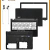 Vỏ Laptop Acer Aspire 3 A314-35, A314-35G Zin Chính Hãng | Thay Thế Tận Nơi, Bảo Vệ Laptop Yêu Thương