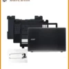 Vỏ Laptop ACER Acer Aspire 5 A514-51, A514-51G, A514-51K - Thay Vỏ Lấy Liền, Giá Tốt, Bảo Hành Uy Tín