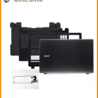 Vỏ Laptop ACER Acer Aspire 5 A514-51, A514-51G, A514-51K - Thay Vỏ Lấy Liền, Giá Tốt, Bảo Hành Uy Tín