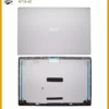Vỏ Laptop Acer Aspire 7 A715-41, A715-42 - Địa Chỉ Thay Uy Tín