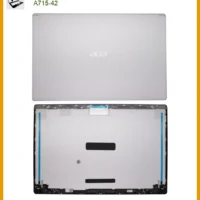 Vỏ Laptop Acer Aspire 7 A715-41, A715-42 - Địa Chỉ Thay Uy Tín