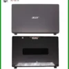 Vỏ Laptop Acer Acer Aspire 7 A715-73, A715-74 Chính Hãng - Thay Thế Uy Tín Tphcm