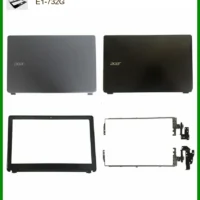 Vỏ Laptop ACER Acer Aspire E1-731, E1-731G, E1-732G