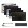 Vỏ Laptop ACER Acer Aspire E1-771, E1-771G - Thay Thế Chính Hãng, Lấy Liền Tại PCI