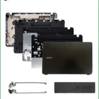 Vỏ Laptop ACER Acer Aspire E1-771, E1-771G - Thay Thế Chính Hãng, Lấy Liền Tại PCI