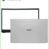 Vỏ Laptop ACER Aspire ES1-531, ES1-532G, ES1-533 Chính Hãng | Thay Lấy Ngay, Bảo Hành Dài Lâu
