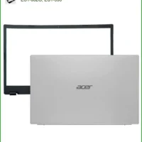 Vỏ Laptop ACER Aspire ES1-531, ES1-532G, ES1-533 Chính Hãng | Thay Lấy Ngay, Bảo Hành Dài Lâu