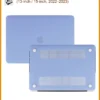 Vỏ Laptop APPLE MacBook Air M2 A2681, A2941 (13-inch / 15-inch) - Thay Vỏ MacBook Uy Tín, Lấy Liền Tại TP.HCM