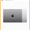Vỏ Laptop Apple Macbook Pro A1706, A1707, A1708 (2016, 2017) - Thay Thế Uy Tín Tphcm