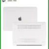 Vỏ Laptop APPLE MacBook Pro A2289, A2251
