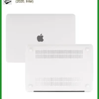Vỏ Laptop APPLE MacBook Pro A2289, A2251