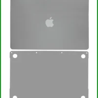 Vỏ Laptop MacBook Pro M2/Max A2779 (14-inch) Bảo Vệ Cứng Cáp, Lắp Đặt Tận Nơi Nhanh Gọn
