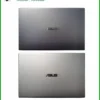 Vỏ Laptop ASUS Vivobook X456, X456UA, X456UF, X456UB - Thay Mới, Giá Tốt, Lấy Liền