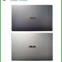 Vỏ Laptop ASUS Vivobook X456, X456UA, X456UF, X456UB - Thay Mới, Giá Tốt, Lấy Liền