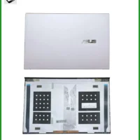 Vỏ Laptop Asus Zenbook Ux50, Ux50v Zin Chính Hãng - Trung Tâm Thay Thế Lấy Liền