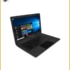 Vỏ Laptop Axioo MyBook 10, 11G - Địa chỉ thay vỏ laptop lấy liền TPHCM