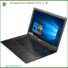 Vỏ Laptop Axioo MyBook 14 Pro, X, 14H Zin - Thay Mới Tận Nơi, Lấy Ngay Giá Tốt
