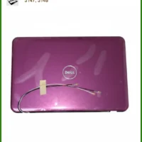 Vỏ Laptop Dell Dell Inspiron 11 1110, 1120, 3147, 3148 Chính Hãng - Trung Tâm Thay Thế Uy Tín Tphcm