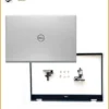 Vỏ Laptop DELL Dell Inspiron 14 5425, 5430, 5435 - Giải Pháp Thay Thế Chính Hãng, Nâng Tầm Giá Trị