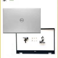 Vỏ Laptop DELL Dell Inspiron 14 5425, 5430, 5435 - Giải Pháp Thay Thế Chính Hãng, Nâng Tầm Giá Trị