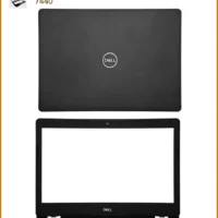 Vỏ Laptop DELL Latitude 7420, 7430, 7440 - Dịch vụ thay lấy ngay TPHCM