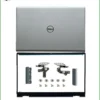 Vỏ Laptop DELL Vostro 3430, 3435 Chính Hãng - Thay Nhanh, Lắp Đặt Tận Nơi Giá Tốt