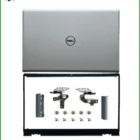 Vỏ Laptop DELL Vostro 3430, 3435 Chính Hãng - Thay Nhanh, Lắp Đặt Tận Nơi Giá Tốt
