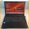 Vỏ Laptop Dynabook AX55, AX56 - Thay Chính Hãng, Lấy Liền Tại TPHCM