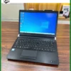 Thay Vỏ Laptop Dynabook R73, R73/A, R73/B Chính Hãng, Lấy Liền Tại TPHCM