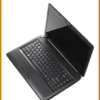 Vỏ Laptop Dynabook Satellite C640 C650 C660 C670 - Địa chỉ thay lấy liền TPHCM