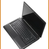 Vỏ Laptop Dynabook Satellite C640 C650 C660 C670 - Địa chỉ thay lấy liền TPHCM