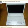 Vỏ Laptop Dynabook Satellite L500, L510 Chính Hãng, Thay Thế Nhanh Chóng & Giao Hàng Toàn Quốc
