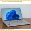 Vỏ Laptop Fujitsu FMV Lifebook UH90, UH-X - Giải pháp thay thế chuyên nghiệp, bền bỉ
