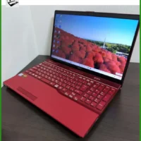Vỏ Laptop Fujitsu Lifebook A3513, A3514 Chính Hãng - Trung Tâm Thay Thế Lấy Liền Tphcm