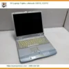Vỏ Laptop Fujitsu Lifebook C2010, C2110 Zin Chính Hãng - Trung Tâm Thay Thế Lấy Liền