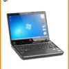 Vỏ Laptop Fujitsu Lifebook P8110 Chính Hãng - Trung Tâm Thay Thế Lấy Ngay Tphcm