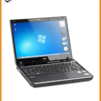 Vỏ Laptop Fujitsu Lifebook P8110 Chính Hãng - Trung Tâm Thay Thế Lấy Ngay Tphcm