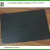 Vỏ Laptop Fujitsu Lifebook U7513, U7514 Zin Chính Hãng - Trung Tâm Sửa Chữa Lấy Liền