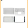 Vỏ Laptop HP Pavilion 13-bb000, 13-bb100 - Thay Thế Lấy Liền, Chính Hãng Giá Tốt