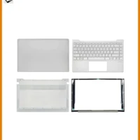 Vỏ Laptop HP Pavilion 13-bb000, 13-bb100 - Thay Thế Lấy Liền, Chính Hãng Giá Tốt