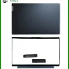 Vỏ Laptop LENOVO IdeaPad 5 14IRL8, 15IRL8 - Địa chỉ thay lấy liền TPHCM