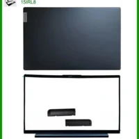 Vỏ Laptop LENOVO IdeaPad 5 14IRL8, 15IRL8 - Địa chỉ thay lấy liền TPHCM