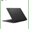 Vỏ Laptop Lenovo Lenovo Thinkpad X1 Carbon Gen 11 Zin Chính Hãng - Thay Thế Uy Tín Tphcm