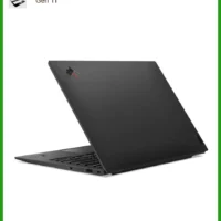 Vỏ Laptop Lenovo Lenovo Thinkpad X1 Carbon Gen 11 Zin Chính Hãng - Thay Thế Uy Tín Tphcm