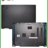 Vỏ Laptop Lenovo Lenovo Thinkpad X1 Yoga Gen 7, 8 Zin Chính Hãng - Thay Thế Lấy Liền Tphcm