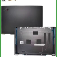 Vỏ Laptop Lenovo Lenovo Thinkpad X1 Yoga Gen 7, 8 Zin Chính Hãng - Thay Thế Lấy Liền Tphcm