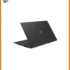 Vỏ Laptop LG Ultra Slim 14U560, 15U560 - Thay Thế Chính Hãng, Lấy Liền Tại Chỗ