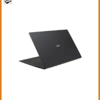 Vỏ Laptop LG Ultra Slim 14U560, 15U560 - Thay Thế Chính Hãng, Lấy Liền Tại Chỗ