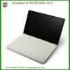 Vỏ Laptop Lg Xnote S200, S210 Chính Hãng - Trung Tâm Thay Thế Lấy Ngay Tphcm