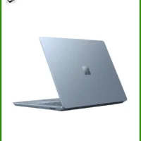Vỏ Laptop Microsoft Surface 1, 2 Chính Hãng - Trung Tâm Sửa Chữa Lấy Ngay Tphcm